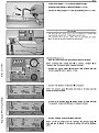Натиснете снимката за да я уголемите

Име:wp-device.JPG
Прегледи:183
Размер:62.9 КБ
ID:5888634