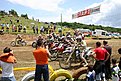 Натиснете снимката за да я уголемите

Име:IMG_7088.jpg
Прегледи:322
Размер:160.7 КБ
ID:5889169