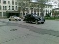 Натиснете снимката за да я уголемите

Име:10042010_001_.jpg
Прегледи:332
Размер:95.0 КБ
ID:5889174
