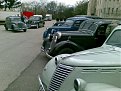 Натиснете снимката за да я уголемите

Име:10042010_006_.jpg
Прегледи:325
Размер:90.6 КБ
ID:5889175