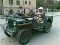 Натиснете снимката за да я уголемите

Име:10042010_017_.jpg
Прегледи:351
Размер:92.1 КБ
ID:5889176