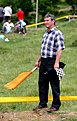 Натиснете снимката за да я уголемите

Име:IMG_7118.jpg
Прегледи:270
Размер:80.1 КБ
ID:5889178