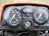 Натиснете снимката за да я уголемите

Име:TS125R (4).JPG
Прегледи:127
Размер:4.6 КБ
ID:5889269