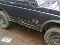 Натиснете снимката за да я уголемите

Име:13042010.jpg
Прегледи:368
Размер:132.7 КБ
ID:5889875