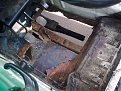 Натиснете снимката за да я уголемите

Име:21042010_004.jpg
Прегледи:348
Размер:163.6 КБ
ID:5889881