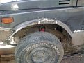 Натиснете снимката за да я уголемите

Име:29042010_002.jpg
Прегледи:325
Размер:103.0 КБ
ID:5889885