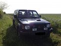 Натиснете снимката за да я уголемите

Име:06052010649-1.JPG
Прегледи:504
Размер:76.8 КБ
ID:5890956