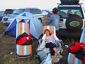Натиснете снимката за да я уголемите

Име:01_07_2009 045.JPG
Прегледи:308
Размер:59.7 КБ
ID:5890973