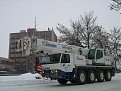 Натиснете снимката за да я уголемите

Име:SS853553.jpg
Прегледи:446
Размер:149.3 КБ
ID:5891063