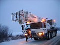Натиснете снимката за да я уголемите

Име:SS853539.jpg
Прегледи:422
Размер:121.3 КБ
ID:5891064
