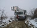 Натиснете снимката за да я уголемите

Име:SS853495.jpg
Прегледи:425
Размер:126.9 КБ
ID:5891065