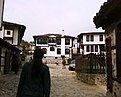 Натиснете снимката за да я уголемите

Име:Zlatograd.jpg
Прегледи:385
Размер:111.2 КБ
ID:5891066