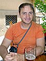 Натиснете снимката за да я уголемите

Име:DSC04232.jpg
Прегледи:222
Размер:80.3 КБ
ID:5891414