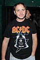 Натиснете снимката за да я уголемите

Име:DSC_6081.jpg
Прегледи:222
Размер:57.3 КБ
ID:5891415