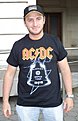 Натиснете снимката за да я уголемите

Име:DSC04262.jpg
Прегледи:185
Размер:60.1 КБ
ID:5891422