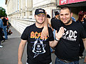Натиснете снимката за да я уголемите

Име:DSC04266.jpg
Прегледи:174
Размер:481.6 КБ
ID:5891424