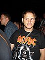 Натиснете снимката за да я уголемите

Име:DSC04326.jpg
Прегледи:155
Размер:65.4 КБ
ID:5891434