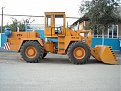 Натиснете снимката за да я уголемите

Име:UNK-320 3.jpg
Прегледи:638
Размер:47.9 КБ
ID:5891500
