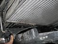 Натиснете снимката за да я уголемите

Име:IMG_0017.jpg
Прегледи:907
Размер:172.3 КБ
ID:5891796