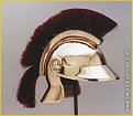 Натиснете снимката за да я уголемите

Име:trojan_helmet.jpg
Прегледи:331
Размер:18.4 КБ
ID:5892009