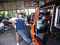 Натиснете снимката за да я уголемите

Име:8.JPG
Прегледи:1028
Размер:205.5 КБ
ID:5892388