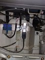 Натиснете снимката за да я уголемите

Име:31052010703.jpg
Прегледи:230
Размер:64.3 КБ
ID:5892594