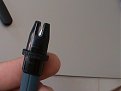 Натиснете снимката за да я уголемите

Име:DSC00234.JPG
Прегледи:367
Размер:124.6 КБ
ID:5893438