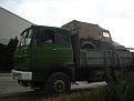 Натиснете снимката за да я уголемите

Име:DSC00288.jpg
Прегледи:631
Размер:76.6 КБ
ID:5894280
