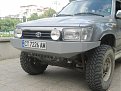 Натиснете снимката за да я уголемите

Име:IMG_3883 (855 x 641).jpg
Прегледи:366
Размер:127.3 КБ
ID:5894351