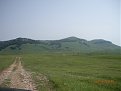 Натиснете снимката за да я уголемите

Име:DSCN3567.JPG
Прегледи:157
Размер:149.6 КБ
ID:5894474