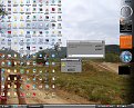 Натиснете снимката за да я уголемите

Име:Vista.jpg
Прегледи:171
Размер:189.9 КБ
ID:5894542