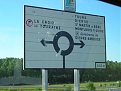Натиснете снимката за да я уголемите

Име:TTT.jpg
Прегледи:258
Размер:106.4 КБ
ID:5897713
