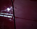 Натиснете снимката за да я уголемите

Име:DSC00070.jpg
Прегледи:443
Размер:86.8 КБ
ID:5898794