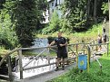 Натиснете снимката за да я уголемите

Име:IMG_5156 (855 x 642).jpg
Прегледи:157
Размер:154.3 КБ
ID:5899603