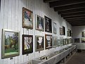 Натиснете снимката за да я уголемите

Име:IMG_5163 (855 x 642).jpg
Прегледи:157
Размер:89.2 КБ
ID:5899605