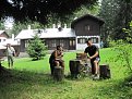 Натиснете снимката за да я уголемите

Име:IMG_5176 (855 x 642).jpg
Прегледи:161
Размер:136.3 КБ
ID:5899607