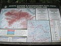 Натиснете снимката за да я уголемите

Име:IMG_5188 (855 x 642).jpg
Прегледи:159
Размер:111.7 КБ
ID:5899613