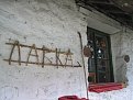 Натиснете снимката за да я уголемите

Име:IMG_5190 (855 x 642).jpg
Прегледи:159
Размер:84.8 КБ
ID:5899615