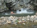 Натиснете снимката за да я уголемите

Име:IMG_5213 (855 x 642).jpg
Прегледи:168
Размер:108.3 КБ
ID:5899620