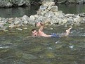 Натиснете снимката за да я уголемите

Име:IMG_5216 (855 x 642).jpg
Прегледи:191
Размер:97.7 КБ
ID:5899621