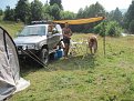 Натиснете снимката за да я уголемите

Име:IMG_5219 (855 x 642).jpg
Прегледи:195
Размер:130.6 КБ
ID:5899622