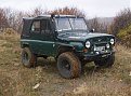 Натиснете снимката за да я уголемите

Име:SSL12090a.jpg
Прегледи:312
Размер:182.9 КБ
ID:5899925