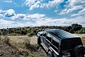 Натиснете снимката за да я уголемите

Име:IMG_08722.jpg
Прегледи:402
Размер:192.8 КБ
ID:5900577