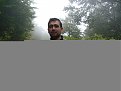 Натиснете снимката за да я уголемите

Име:p1060371.jpg
Прегледи:248
Размер:143.7 КБ
ID:5900666