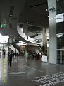 Натиснете снимката за да я уголемите

Име:1.jpg
Прегледи:379
Размер:64.6 КБ
ID:5902317