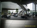 Натиснете снимката за да я уголемите

Име:Picture 9.jpg
Прегледи:389
Размер:108.3 КБ
ID:5902330