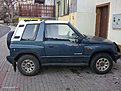 Натиснете снимката за да я уголемите

Име:C10722994_1.jpg
Прегледи:126
Размер:148.3 КБ
ID:5903845