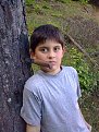 Натиснете снимката за да я уголемите

Име:09052010_002.jpg
Прегледи:225
Размер:135.1 КБ
ID:5904270