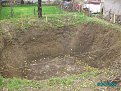 Натиснете снимката за да я уголемите

Име:PICT0233.jpg
Прегледи:378
Размер:265.4 КБ
ID:5905881