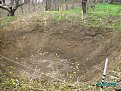 Натиснете снимката за да я уголемите

Име:PICT0232.jpg
Прегледи:342
Размер:266.5 КБ
ID:5905882